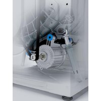 Gorenje W2NHPI62SCS Image #20