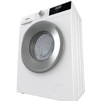 Gorenje W2NHPI62SCS Image #12