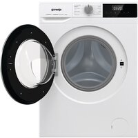 Gorenje W2NHPI62SCS Image #4