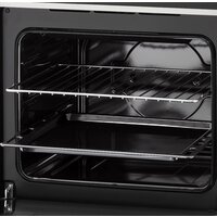 Krona Essenza 60 S G2 Image #8