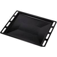 Krona Essenza 60 S G2 Image #12