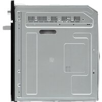 Krona Essenza 60 S G2 Image #4