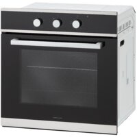 Krona Essenza 60 S G2 Image #2