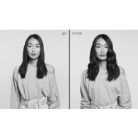 L'Oreal Professionnel Steampod 3 Image #7