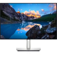 Dell UltraSharp U2421E