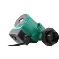 OMNIGENA OMI 32-60/180