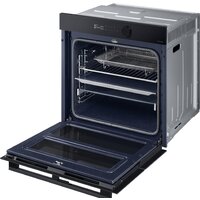 Samsung NV7B5745PAK/U2 Image #2