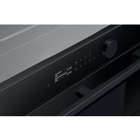 Samsung NV7B5745PAK/U2 Image #9