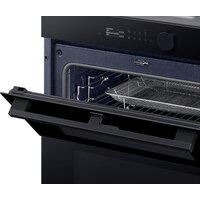 Samsung NV7B5745PAK/U2 Image #6