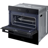 Samsung NV7B5745PAK/U2 Image #3