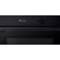 Samsung NV7B5745PAK/U2 Image #7