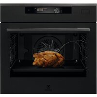 Electrolux KOCAP31WT