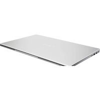 OSiO FocusLine F150I-023 Image #18