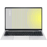 OSiO FocusLine F150I-023