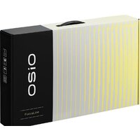 OSiO FocusLine F150I-023 Image #28