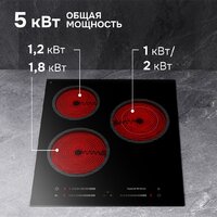 Zigmund & Shtain CN 53.4 B Image #4
