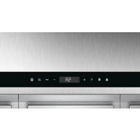 NEFF D39MU86N1 Image #3