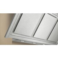 NEFF D39MU86N1 Image #4