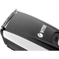 Vitek VT-2513 Image #3