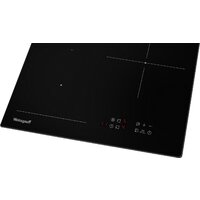 Weissgauff HI 430 BM Flex Zone Image #13