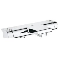 Grohe Grohtherm 2000 [34176001]