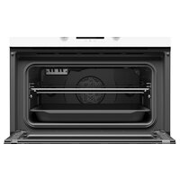 TEKA HLC 8400 (белый) Image #5