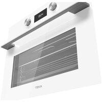 TEKA HLC 8400 (белый) Image #4