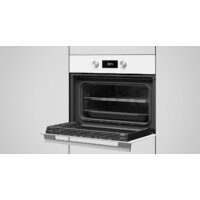 TEKA HLC 8400 (белый) Image #8