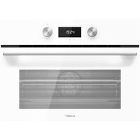 TEKA HLC 8400 (белый) Image #1