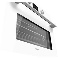 TEKA HLC 8400 (белый) Image #3