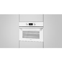 TEKA HLC 8400 (белый) Image #6