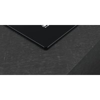 NEFF T27CS59S0 Image #3