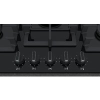 NEFF T27CS59S0 Image #2