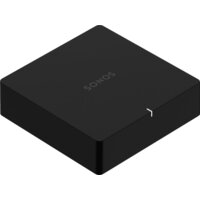 Sonos Port Image #3