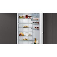 NEFF KI8818D20R Image #3