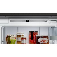 NEFF KI8818D20R Image #5