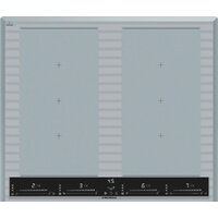 MAUNFELD CVI594SF2MBL LUX Image #1