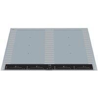 MAUNFELD CVI594SF2MBL LUX Image #2