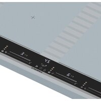 MAUNFELD CVI594SF2MBL LUX Image #4