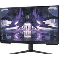 Samsung Odyssey G3 LS27AG300NIXCI Image #3