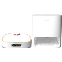 Dreame Bot W10 Pro