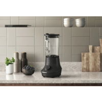 Electrolux E6TB1-4GB Image #11