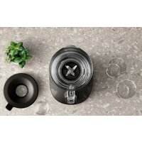 Electrolux E6TB1-4GB Image #10