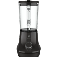 Electrolux E6TB1-4GB