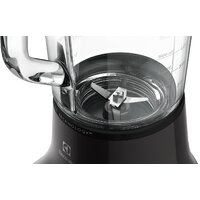 Electrolux E6TB1-4GB Image #3