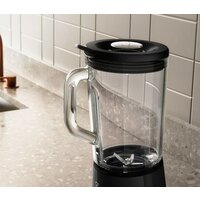 Electrolux E6TB1-4GB Image #5