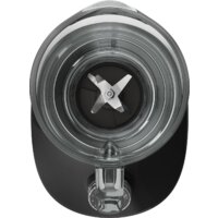 Electrolux E6TB1-4GB Image #4