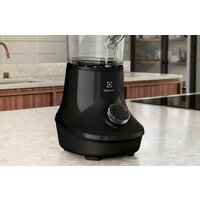 Electrolux E6TB1-4GB Image #7