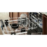 Electrolux E6TB1-4GB Image #8