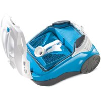 Thomas Perfect Air Allergy Pure 786526 Image #6